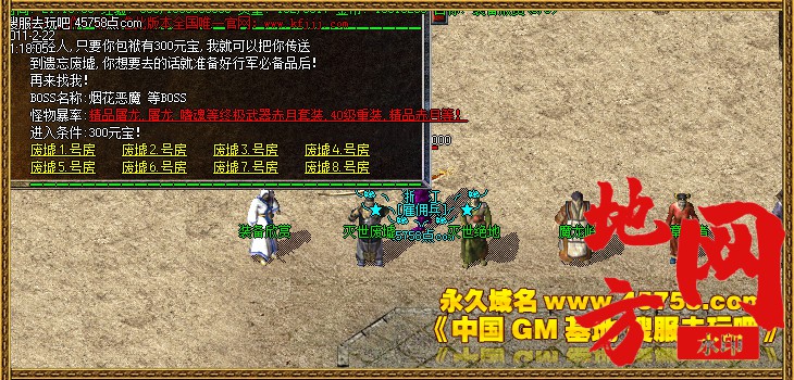 123446t8c426k6wyctc46b.jpg