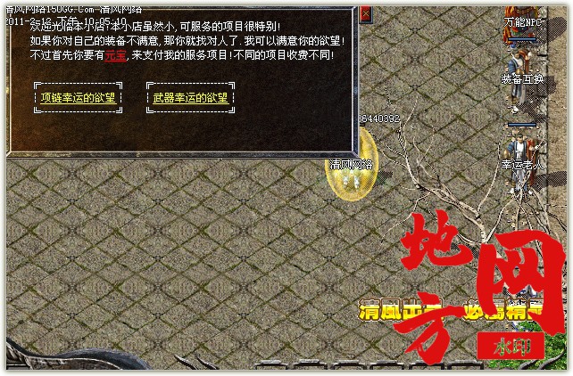 123832afh3aq5xoiofvuzo.jpg
