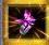 123907isp1ruon1ftnbmrr.jpg