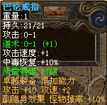 123959wgmnjx4gxm8lcjcz.jpg