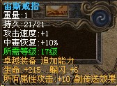 124000ywqnkkskuwk1tgtg.jpg