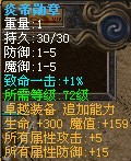 124001do088x8xjmxmjx8r.jpg