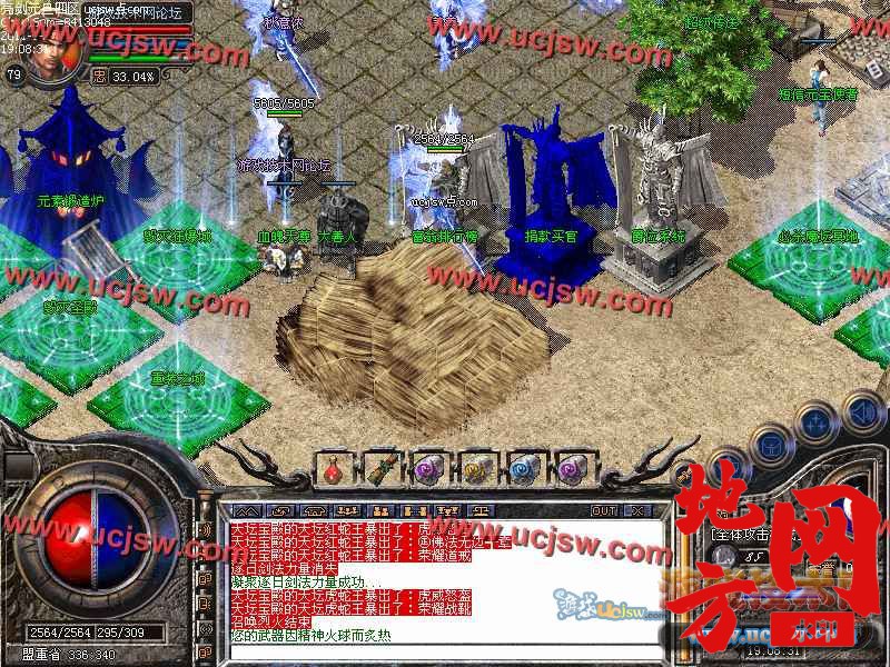 124009tfkggkdw350xu950.jpg