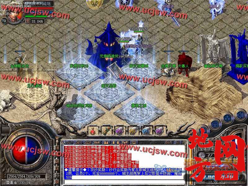 124010yofutncclzne9znl.jpg