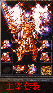 124220r8igws9y8gt9i8gw.bmp