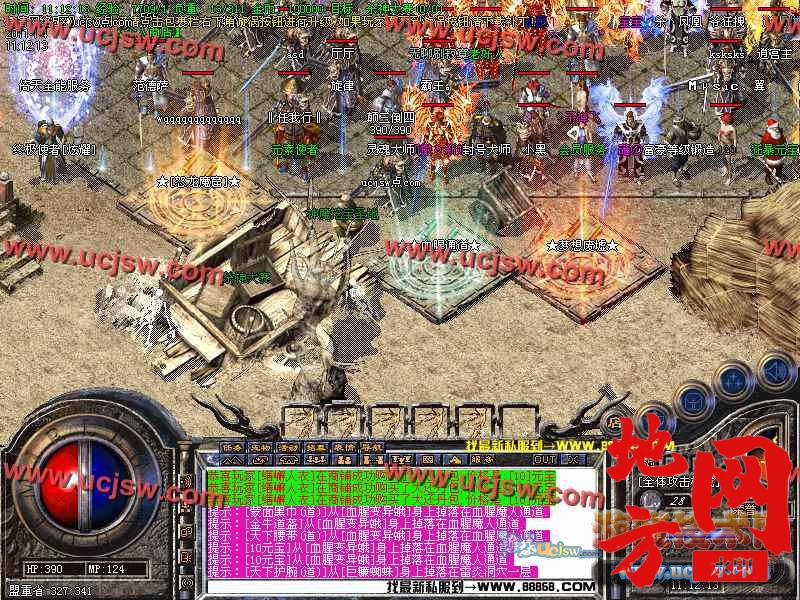 124228vho26qqbw3wbb5pr.jpg