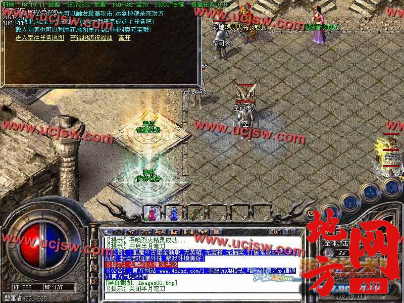 124237yyw6ejxz0x6pypvm.jpg