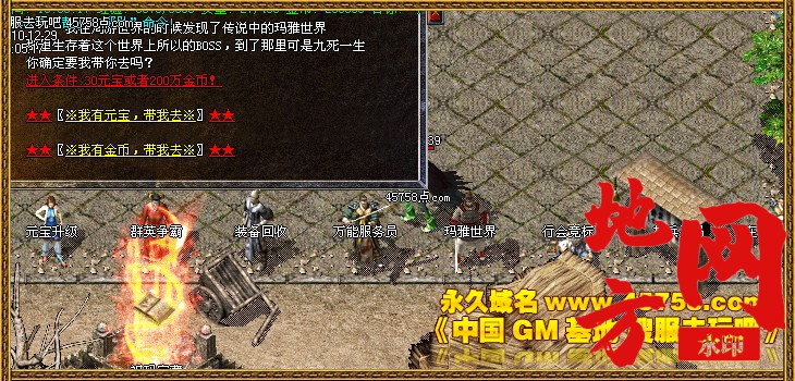 124256fx1wh06nd9e2oxnw.jpg