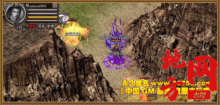 124306stuh4x03sk1rvckg.jpg