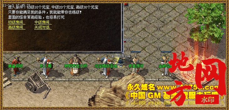 124310az4ap6xof4f5il6o.jpg