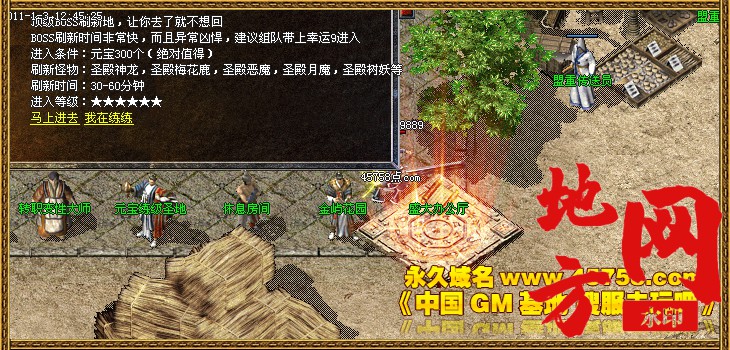 124310uowm3m3yieebfllc.jpg