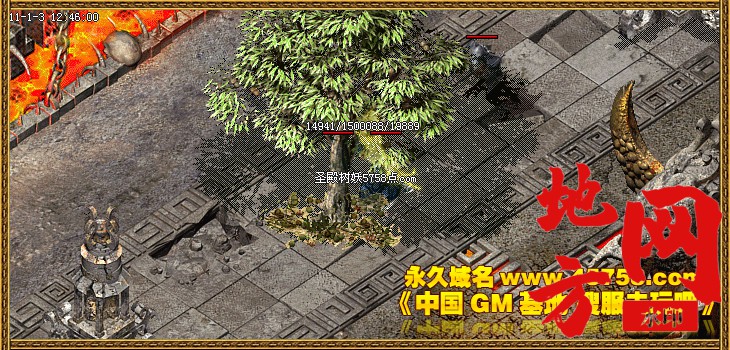 124311um6smos9mk96xd67.jpg