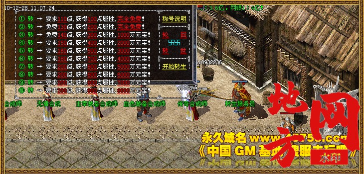 124315r5xxrxxaal4ddyid.jpg