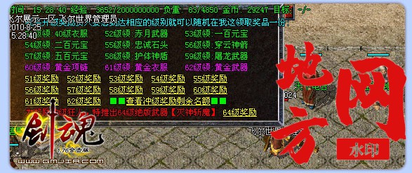 124321fvau8iekp7naebr8.jpg