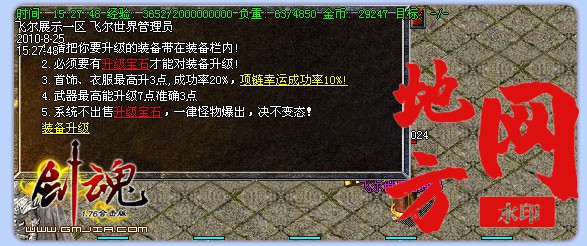 124328awwvczz23dd0214h.jpg