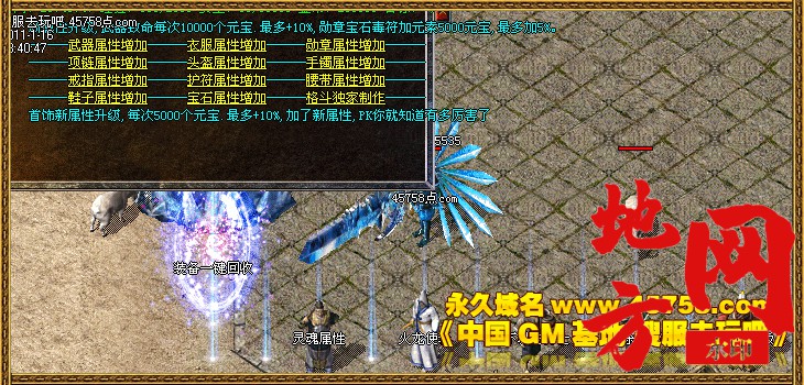 124332q7konl57s1k4yred.jpg