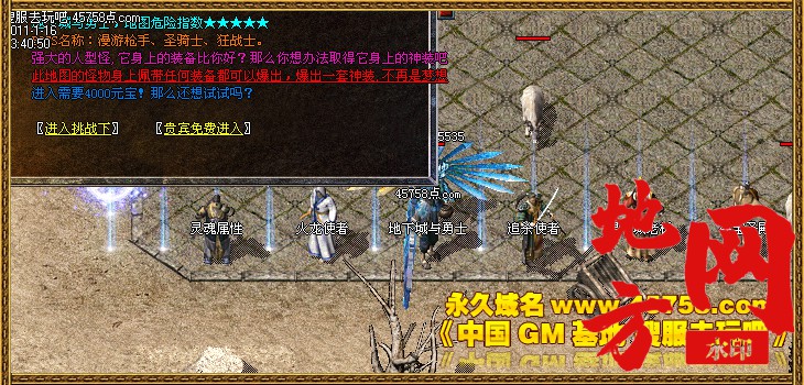 124333kiqkooe4qrtt6r0q.jpg
