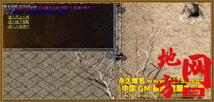 124346yflfkf8phf6lpihg.jpg