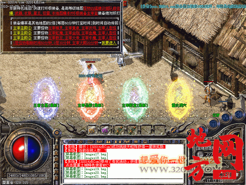 124352fzbkkbqbkc7b2h63.gif