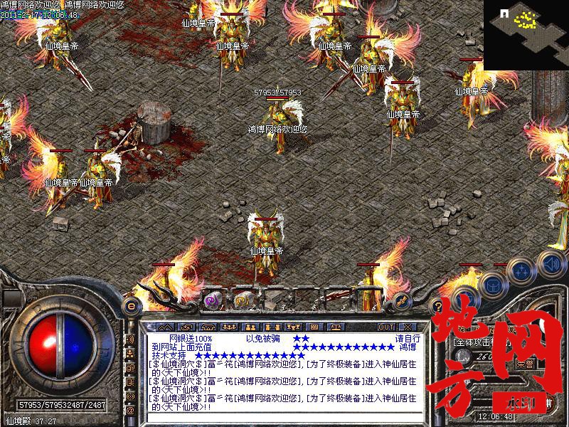 124407k2vbjbd8dcvwvpao.jpg