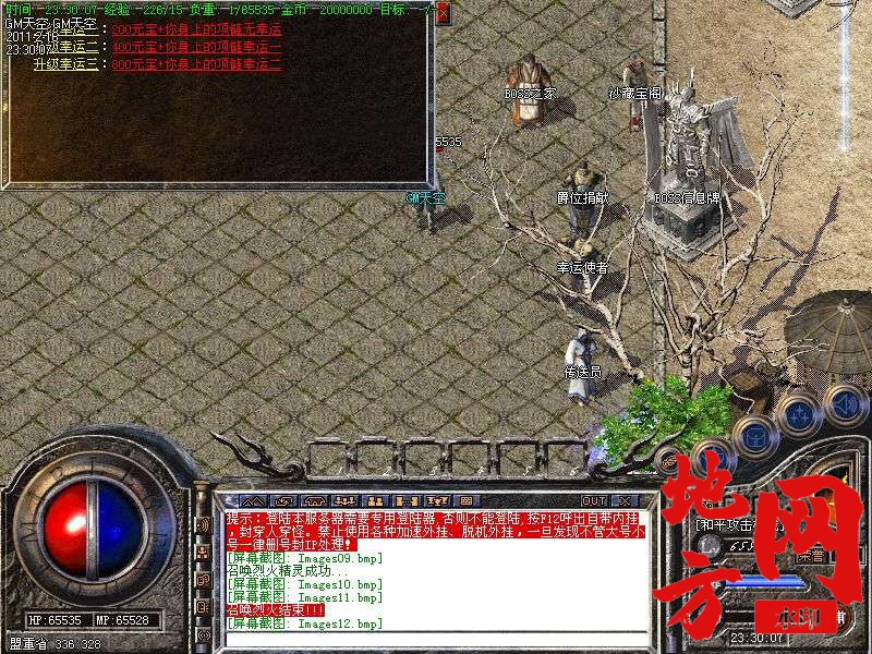 124419ujxjjd8ikdhy8jhy.jpg