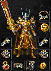 124708sclci4mivl2caisk.gif