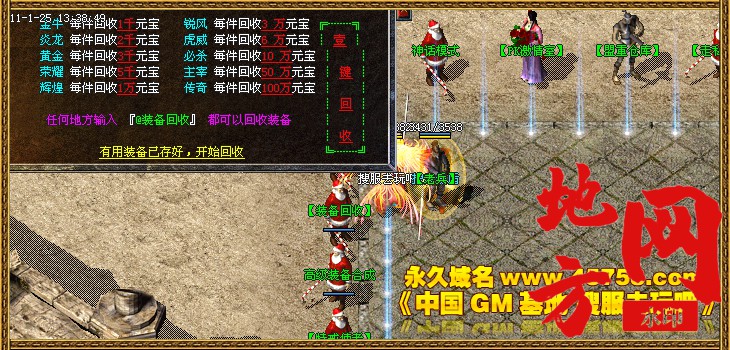 124716zu20tm2tfxhxut5o.jpg