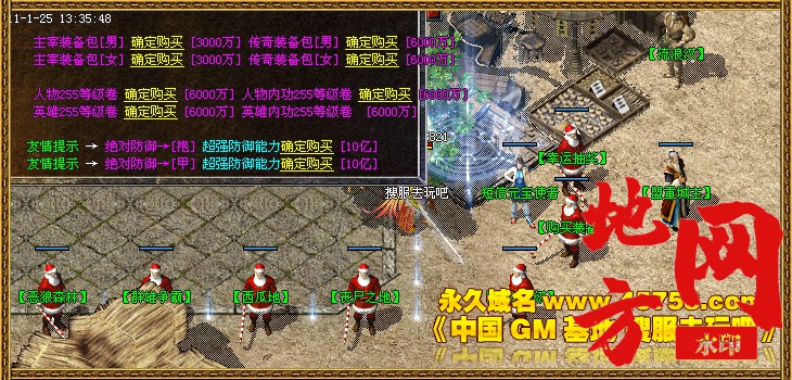 124718pmz76fv8v6fu2vhq.jpg