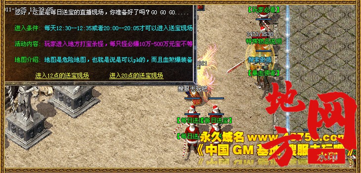 124718xnqx9en9xeaoo46h.jpg