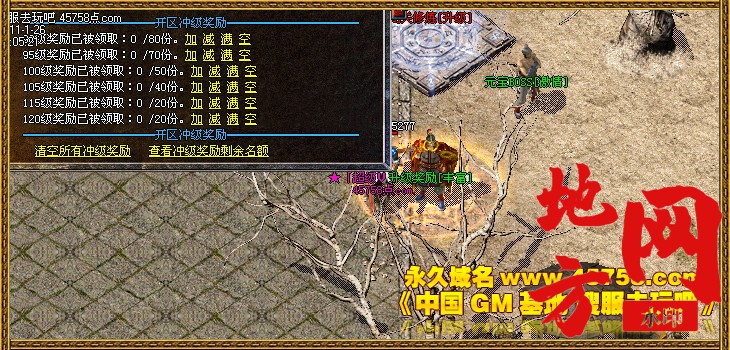 124723xp88j1srpxb6vxxr.jpg