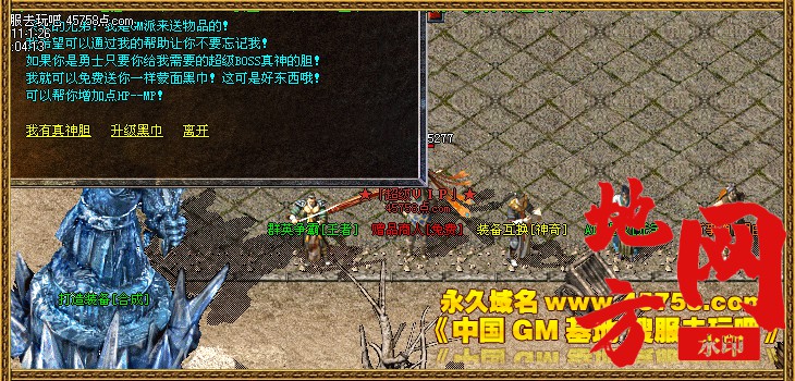 124728akxr6urb5kxxk0sa.jpg