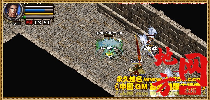 124733fzpmlv51bawbr1v1.jpg