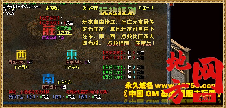 124737loq6t26hndq2dniz.jpg