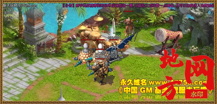 124746jcc5gxicd57llcid.jpg