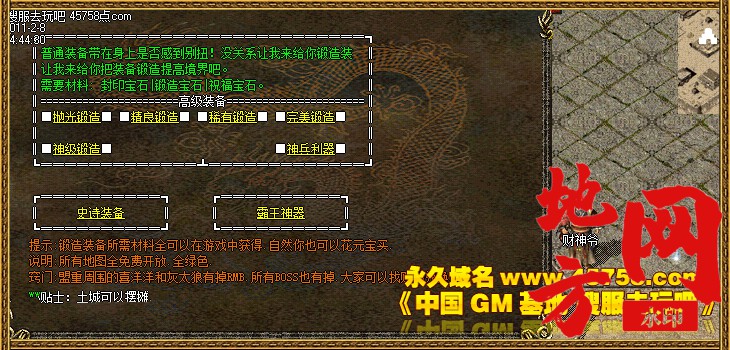 124752mdhwhi7zgx61y7hd.jpg