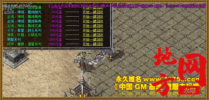 124755sgdhg6xi6oqr226o.jpg