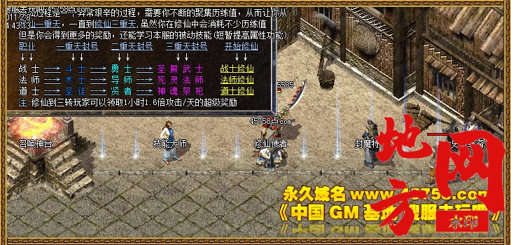 124756jhe55eye5ooueu0p.jpg