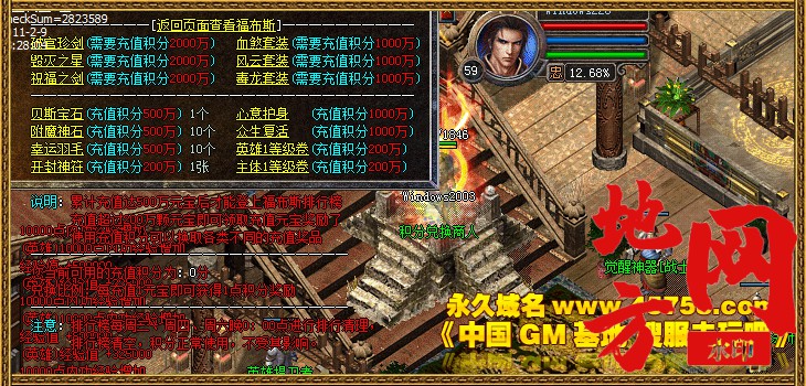 124801wbbjnz00jn34nk7a.jpg