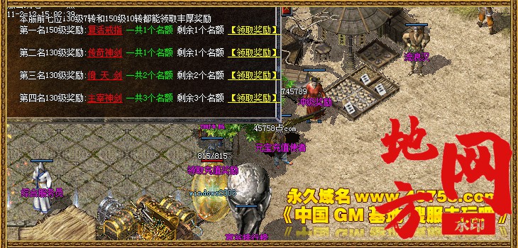 124805hc9myccna9qmgm7f.jpg