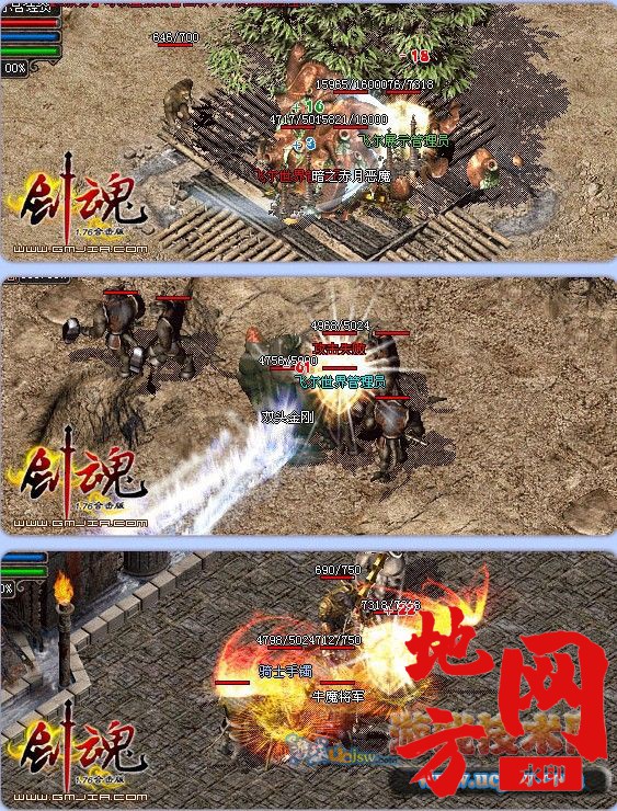 124814sdnaii0d5gdvgzlg.jpg