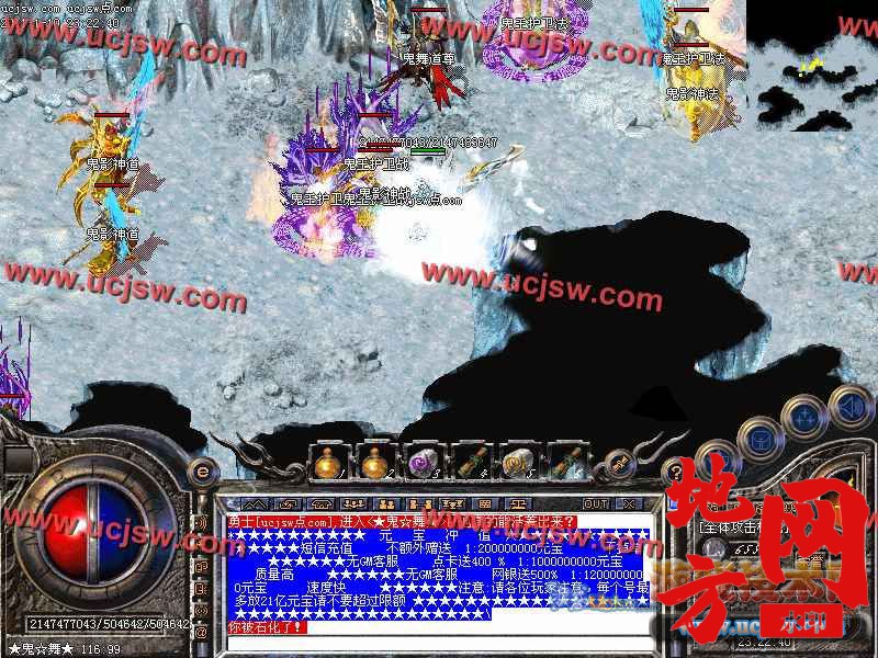 124833k7u7u7f7nxbv6u7x.jpg
