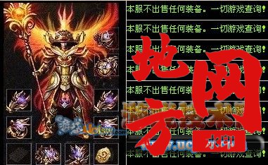 124839u9mgcgcrcrmvjjmr.jpg