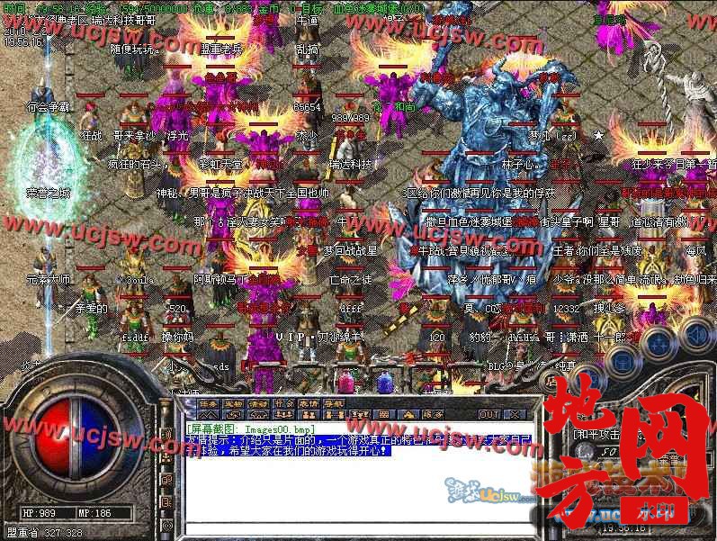 124840r7952cpv9w6coyvv.jpg