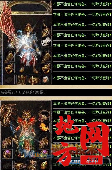 124841umth3zaqiva96m93.jpg