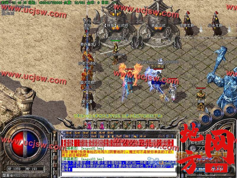124852etji3k1clcfnuccq.jpg