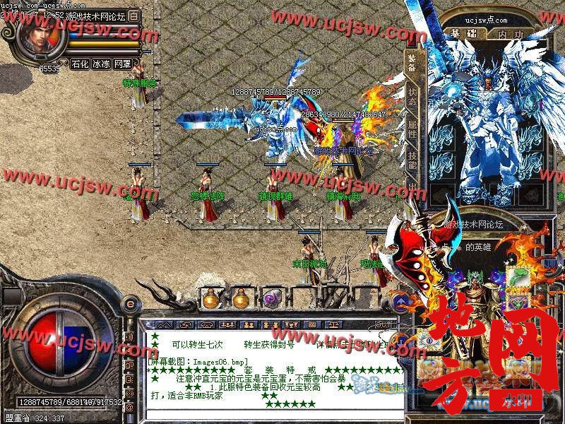 124900g9im9an9md8wp9z6.jpg