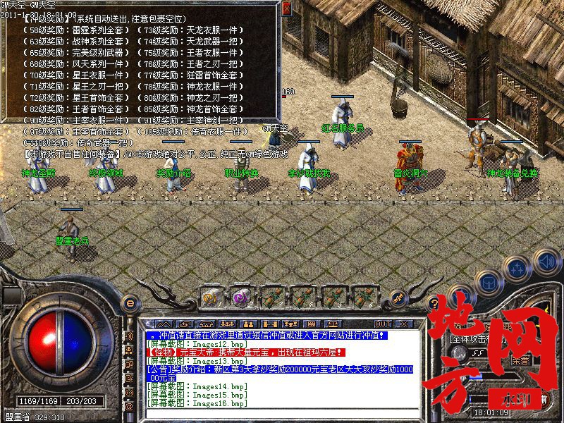124904q63gxrgnvqhfgjlx.jpg