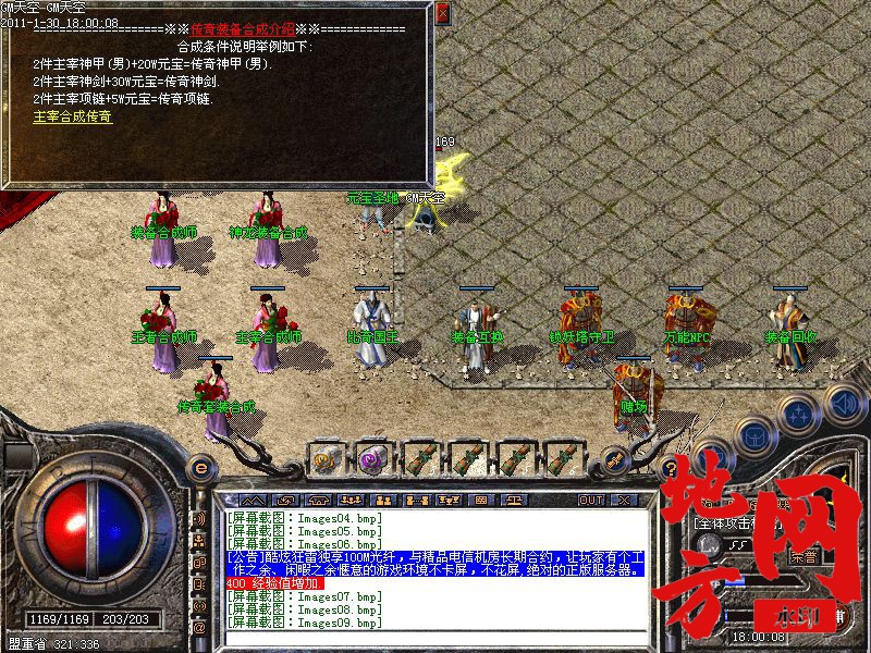 124908uucqskqe0qoaks9t.jpg
