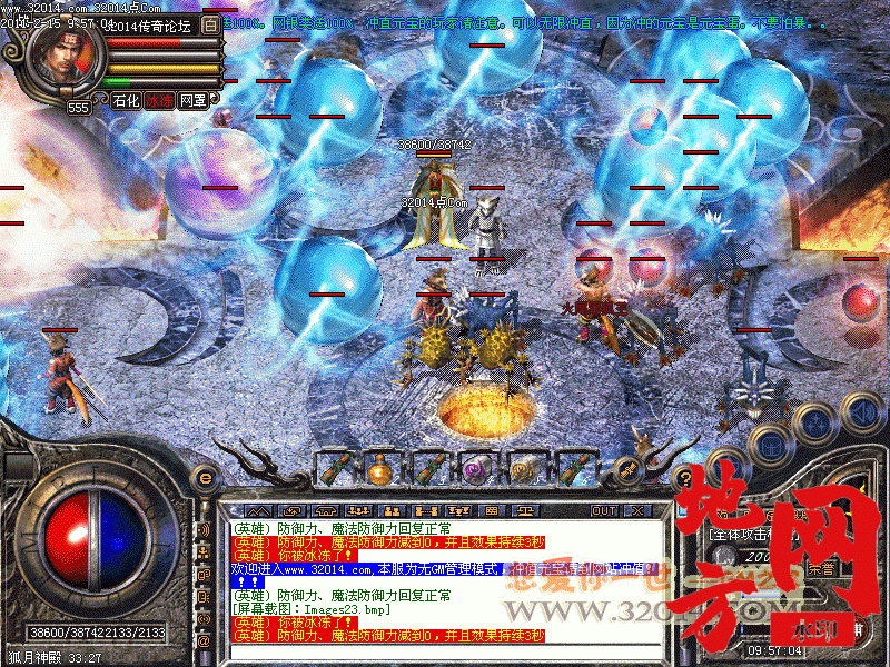 124913mq5h1y1y16e99s92.gif
