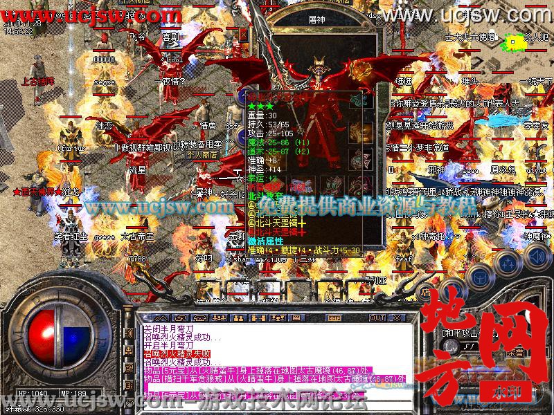124918kgozq8rar3b8bofa.jpg